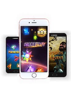 Roxy Palace Casino Download – Download Our Games Now!.